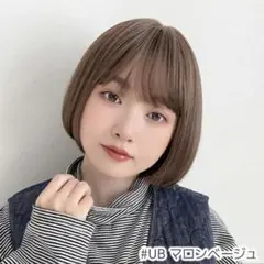 Item thumbnail for item 4b0f08d3-a7ab-4f7c-95aa-32a14eb243df