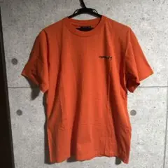LIGHTNING BOLT tシャツ 新品未使用 タグ付き
