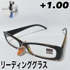 Item thumbnail for item d4f5faa8-d28f-4add-bda0-68b98d4a81a0