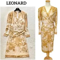 Item thumbnail for item f7579e5e-0c3d-4337-8399-30dce52b14a9