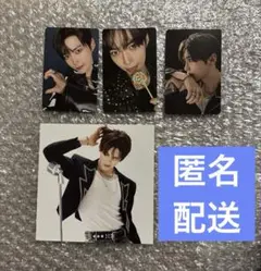 Item thumbnail for item b40bda8a-80a8-4c51-9ec6-8ae08fbe5516