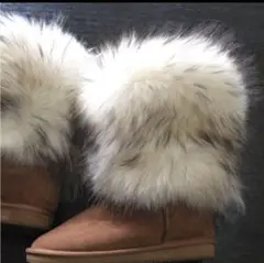 Item thumbnail for item 3dd662a0-5754-402e-8a26-34214d6bceea