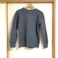 ニット beams boy ビームスボーイ