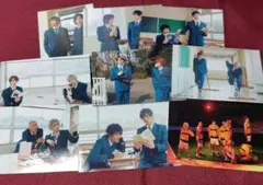 Item thumbnail for item 713227f5-ed22-4b93-a141-7235debf7d4c