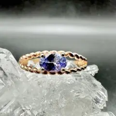 Item thumbnail for item f4b34864-df87-4f6c-ba66-cfed8648ee8e