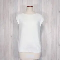 Item thumbnail for item b87bb55b-e5bf-46eb-8407-113ef44c7251