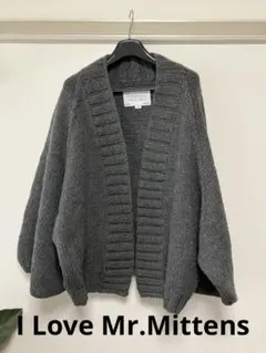 Item thumbnail for item ee45a9d5-39e4-4853-b69a-3d92e10c68d4