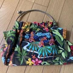 Item thumbnail for item bc3107f9-0bc2-4d60-9f05-af709973d4b3