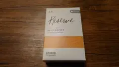 Item thumbnail for item 63a54446-a7a0-4877-989f-218a664692ca