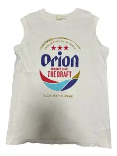 Item thumbnail for item cf35affe-9b5b-4105-b0ad-68110b9b2841