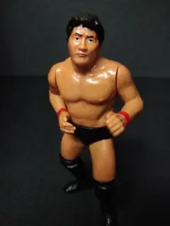2025年最新】前田日明フィギュアの人気アイテム - メルカリ