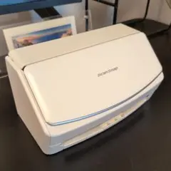 Item thumbnail for item d8d952fc-04d8-4a98-840f-1beccd060ad2