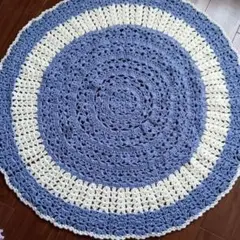 Item thumbnail for item 03be58ad-6cb3-489d-8596-2ee1851784aa