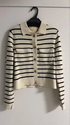 Item thumbnail for item f9833380-c32e-4dab-ae45-c6744cc3c2a8