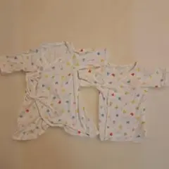 Item thumbnail for item 7b023d90-c28e-4c44-b246-1b33ddd8ccef