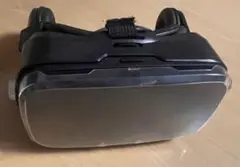 VRヘッドセット エレコム