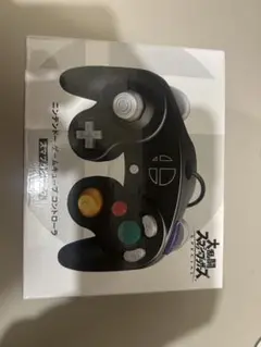 Item thumbnail for item 90b1822b-f847-48de-bb15-42511f6250c9