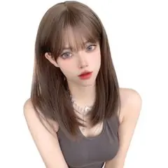 Item thumbnail for item 5c90864e-2786-47e2-982a-f1f339fe62c9