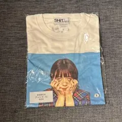 2025年最新】school of wack tシャツの人気アイテム - メルカリ