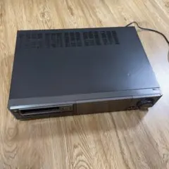 Item thumbnail for item ad857e05-4212-470e-8a17-11864371e234