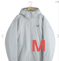 Item thumbnail for item bb495d5b-15d5-43b5-8618-79842175377a