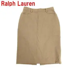 Item thumbnail for item c4956e40-ef6c-43db-852b-3ac5f15d6ab9