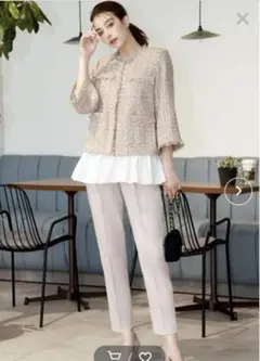 Item thumbnail for item b36bb509-0a01-483c-9685-fab007ef5cf5