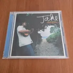 Jake Shimabukuro Sunday Morning