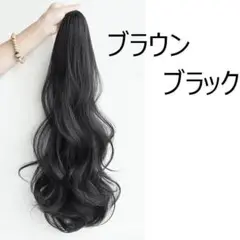 Item thumbnail for item 55d731a2-0752-45aa-a3b5-eb2a604efc67
