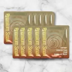 Item thumbnail for item 53fb90bc-1fb8-4a72-95e1-307d8f3e00a2