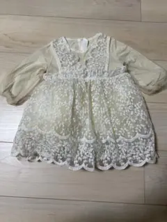 Item thumbnail for item 7e25d6fb-2ec4-4476-a9a1-2d3a010c4a63