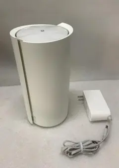 ②TP-Link Deco XE200 AXE11000 WiFi6Eシステム