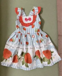 Item thumbnail for item 62287723-16ab-4187-a76c-6052f97dd212