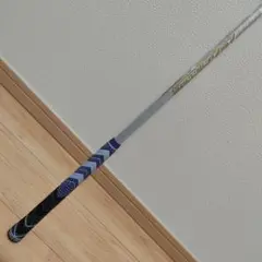 フジクラ スピーダー 757 エボリューション 7