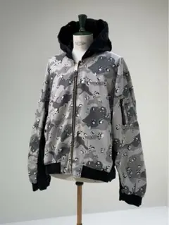 Item thumbnail for item 2983d361-6ecb-407f-91e2-38c7ff7072e2