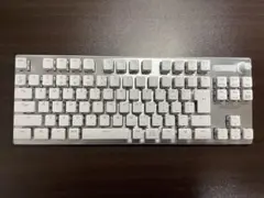 Item thumbnail for item ac17f902-151b-48f4-9557-65b21a2ac551