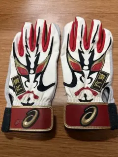SSK エスエスケイ 井口資仁モデル 内野用 軟式グローブ SSK エスエスケイ 井口資仁モデル 内野用 軟式グローブ