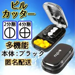 Item thumbnail for item b6da2118-50c0-4e97-ab4b-c8eaa0dfb5bf