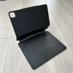 【美品】イーエスアールマジックキーボード ESR Magic Keyboard