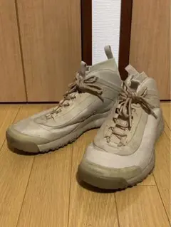2025年最新】nike sfb trainerの人気アイテム - メルカリ
