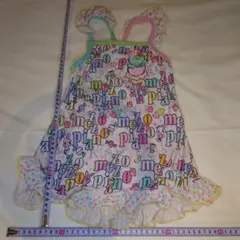 Item thumbnail for item a78ea0d8-1508-445c-a160-b8dc9d1f3546