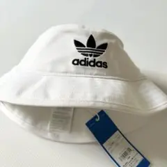 Item thumbnail for item 4501c3cd-33e1-4d3e-ba22-dc7aabcbb2f6