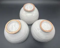 Item thumbnail for item 3b791461-5869-45ff-8f1e-41492c79076b