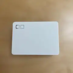 CIO SMARTCOBY TRIO 20000mAh 67W