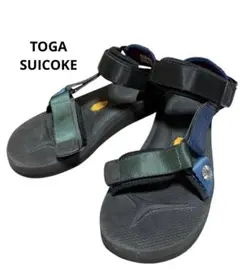 Item thumbnail for item 92bd9303-5069-4595-9a2d-079a1899550b