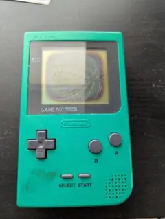 Item thumbnail for item 509a456c-a6a9-41d1-9140-41ad0504ae09