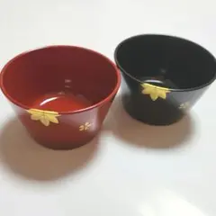 【わころん】重箱　山加荻村漆器店/OJU STYLE/黒 重箱 山加荻村漆器店/OJU STYLE/黒