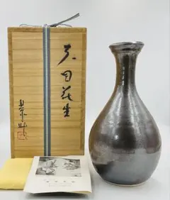 Item thumbnail for item a8a10ae5-4290-4d57-87d7-f482602a7ecb