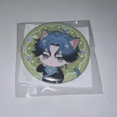 新名有　ブレマイ　ナンジャ