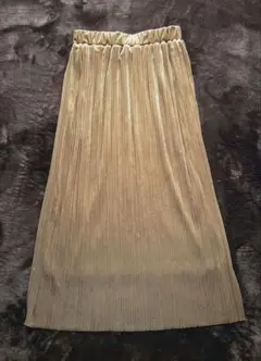 Item thumbnail for item 626a89be-986d-4b09-809a-cdc03bc0b428